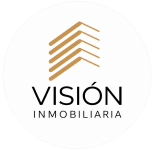 Visión Inmobiliaria