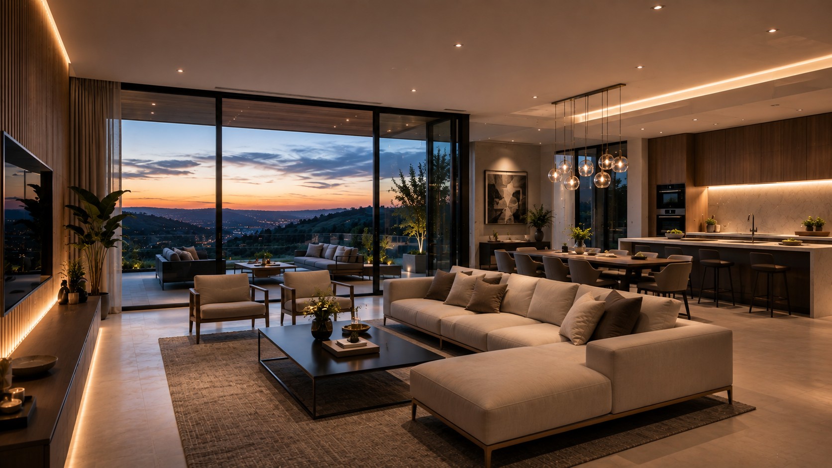 Visión Inmobiliaria
